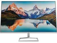 Monitor HP M32F (31,5'' - FHD - 75 Hz - AMD FreeSync)