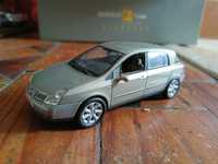 Renault VelSatis V6 1:43