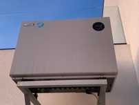 Bomba calor silence BLUEZONE BZP70 - Aquark  - Full inverter