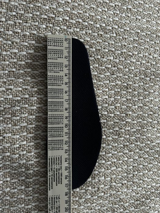 Кросівки дитячі Asteroid