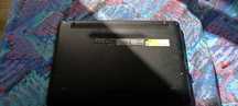 Laptop HP ProBook 640 G4 I5-8350U | 16GB | 512GB | UHD620 | B