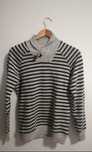 Camisola da Zara