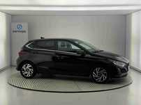 Hyundai i20 1.2 MPi Comfort