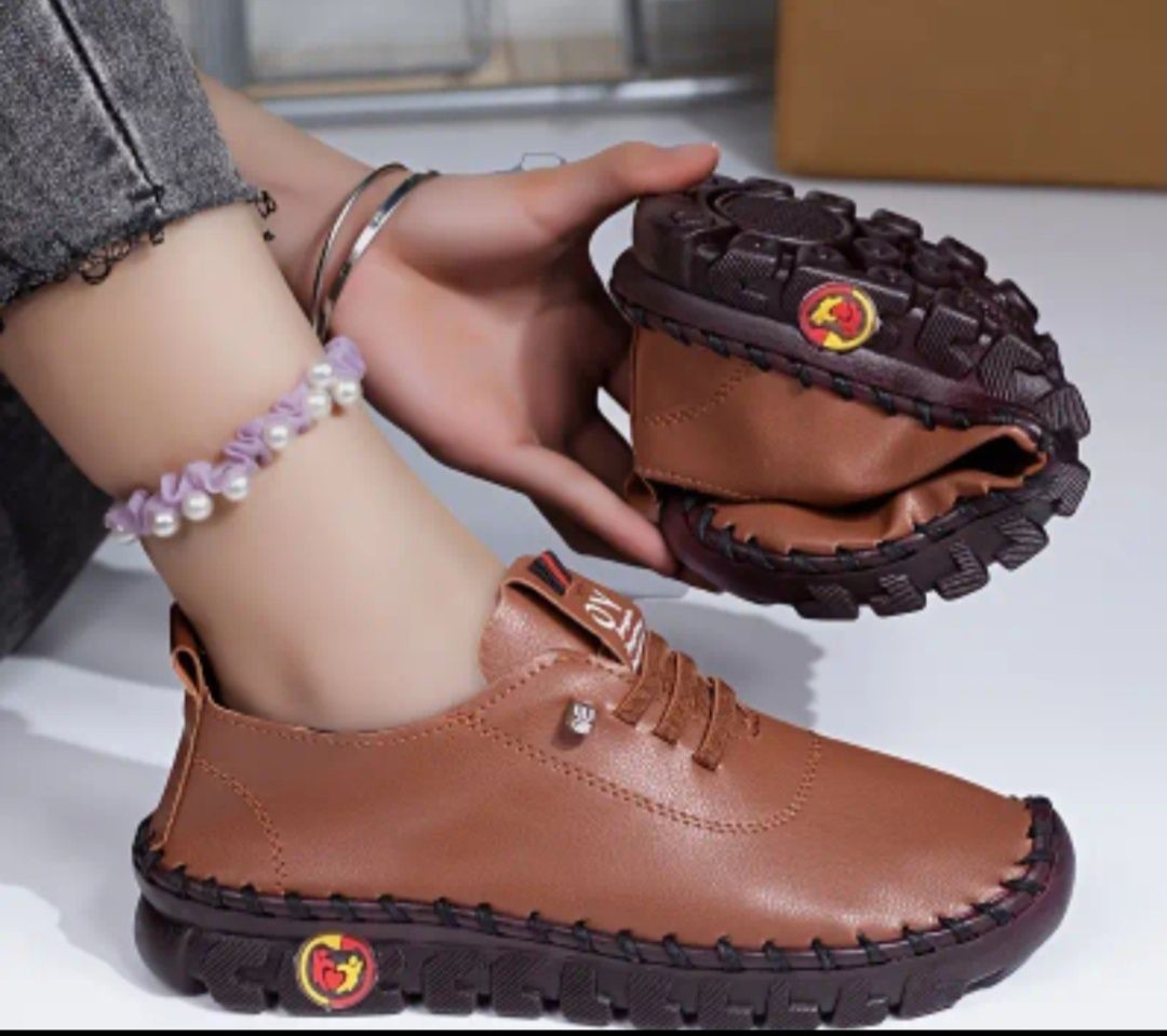 Sprzedam nowe sneakersy