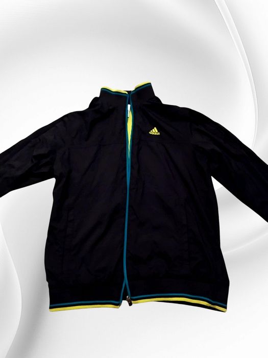 Kurtka adidas sport