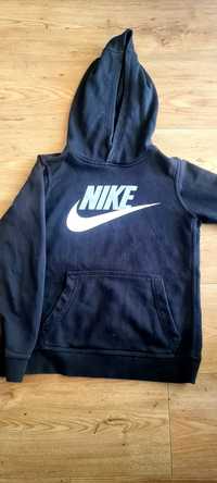 Bluza Nike junior M roz. 137-147 cm