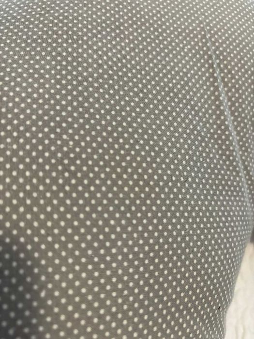 Almofada de amamentação