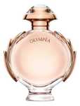 Olympéa Rabanne 820 Perfumy Inspirowane 30ml 2+1 GRATIS