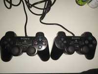 Pad kontroler PS3 dualshock 2