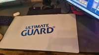 Tapete/Playmat Ultimate Guard