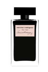 Narciso Rodriguez Dedicated to You a Signed edt 100ml.
