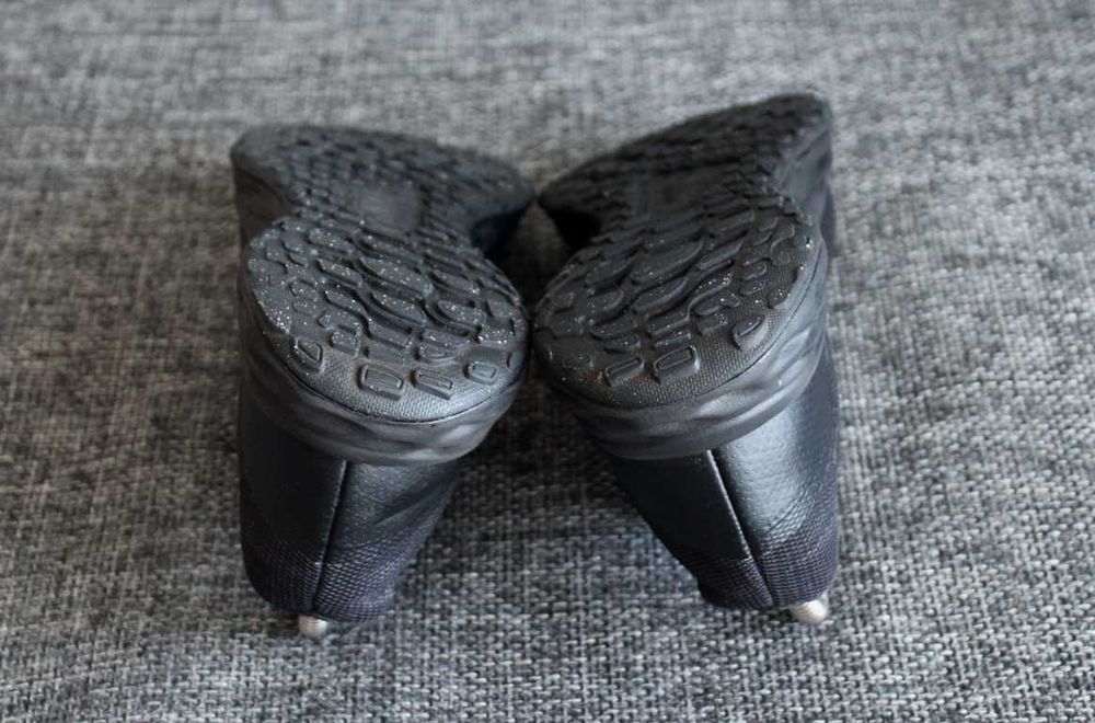 Кросівки Nike Revolution 6 Nn Оригінал 40.5р