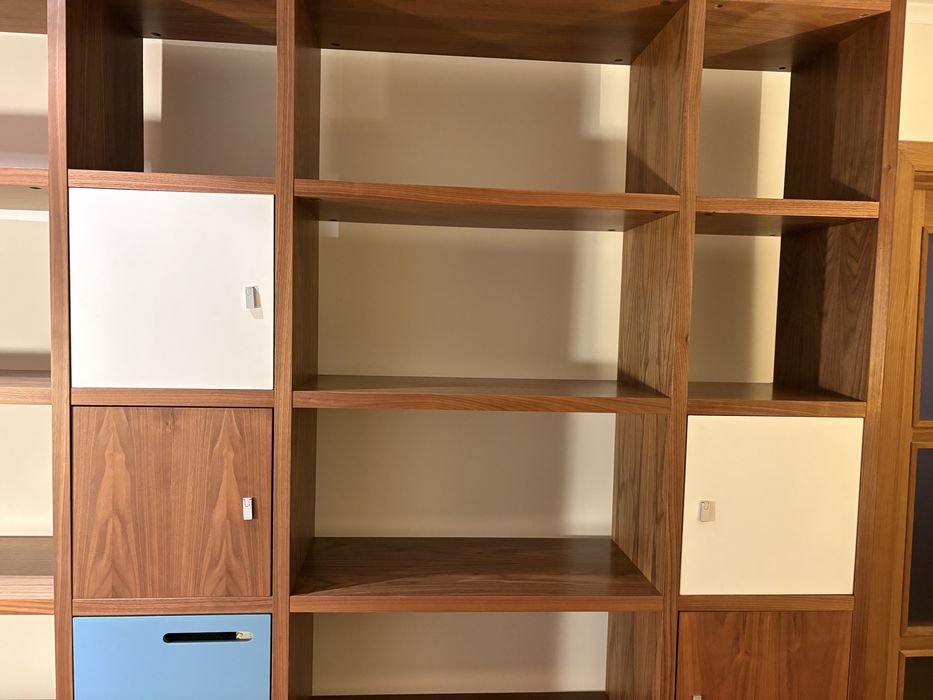 Venda de Móvel / Estante