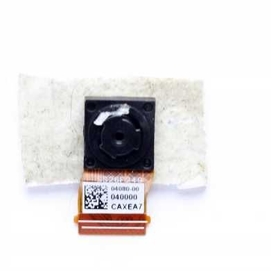 Aparat Przód Do Asus VivoTab Smart ME400CL K0Y