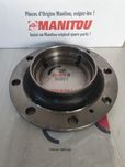 Piasta zwrotnicy Manitou obudowa mostu MLT MT LSU