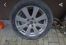 toyota avensis super stan