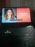 sprzedaż laptopa asus TUF 15