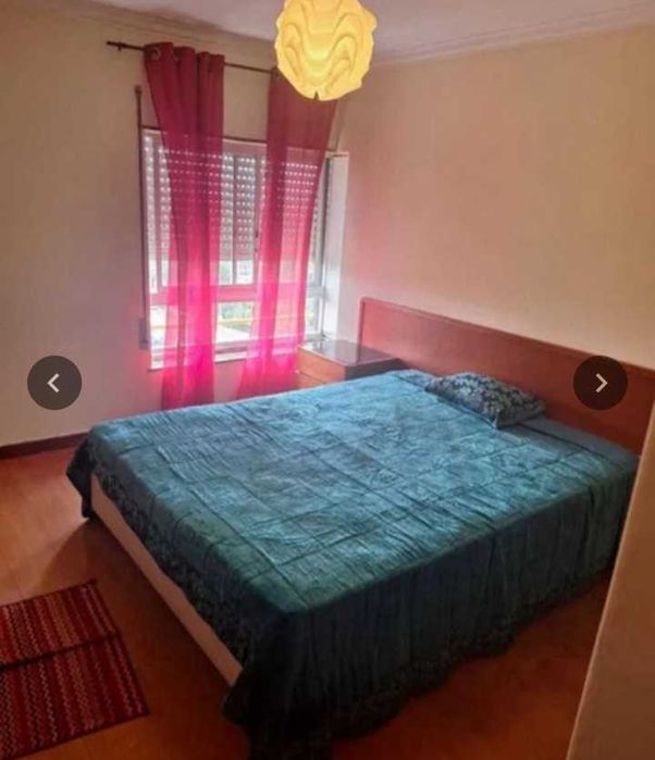 Quarto a trabalhadores