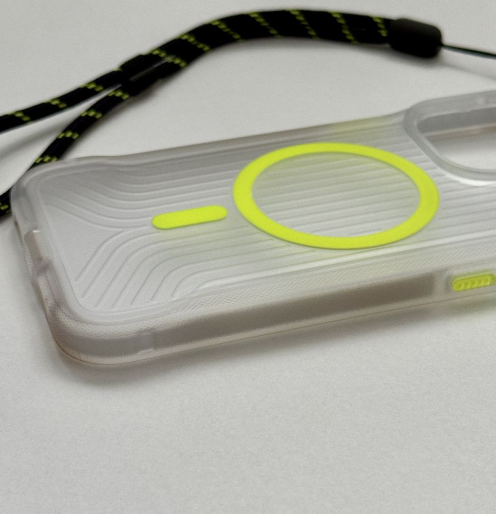 Etui  iPhone 15 Pro max