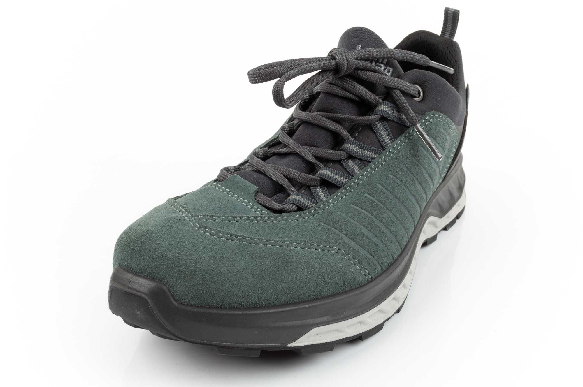 Buty trekkingowe Hanwag  r. 40-48,5