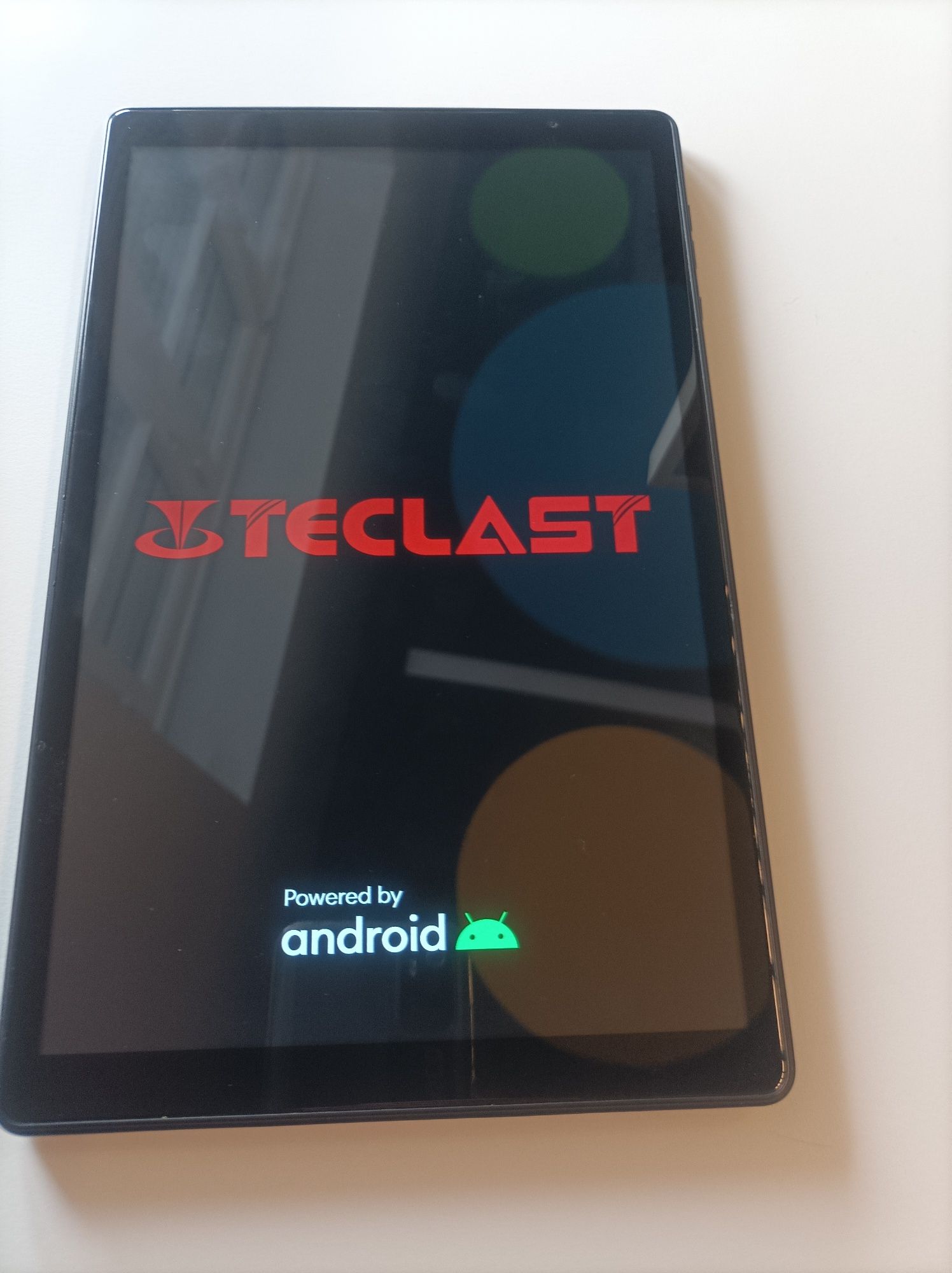 Tablet Teclast P10 HD