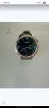 Huawei watch GT 4 46mm, green forest, idealny, gwarancja