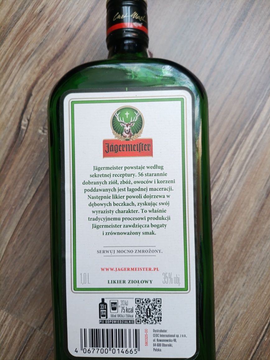 Pojemnik na lampkę ozdobę czy coś innego