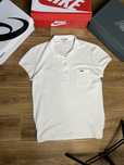 Футболка поло Lacoste