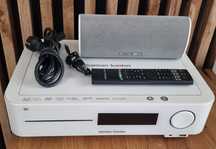 Harman Kardon  HKTS 16WQ kino domowe