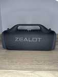 Bluetooth колонка Zealot S79