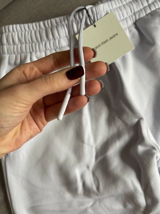 Спортивний костюм Calvin Klein