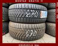 215/50/17 Maxxis AllSeason AP2_8mm_2szt_(670)