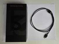 Samsung S21 ultra 256 gb