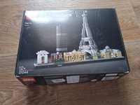 Продам Lego Architecture Paris