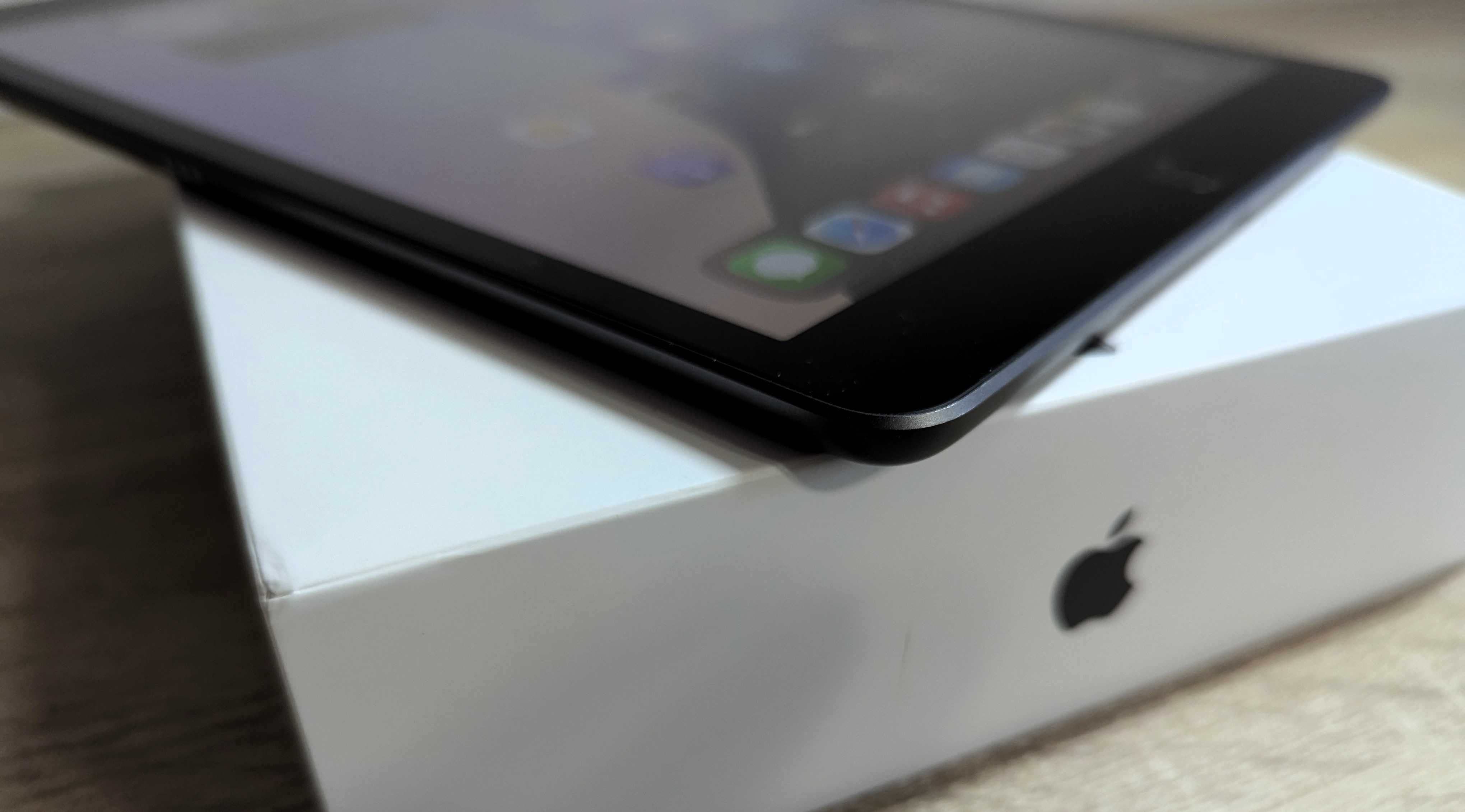 Tablet Apple iPAD 8th Gen Space Gray 3GB 32GB WiFi A2270