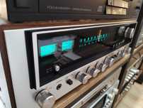 Amplituner Sansui 5050