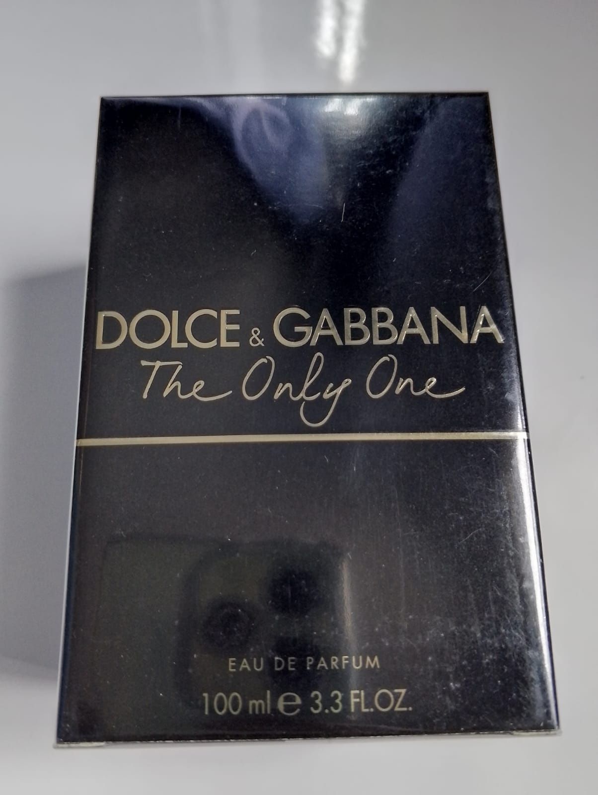 Dolce Gabbana the only one EDP 100ml