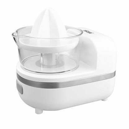 Кухонний процесор комбайн 3 в 1 , DSP Food Processor KJ3001
