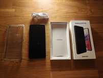 Samsung A53 5G 128gb