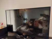 TV LG 42'' 10anos