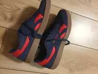 Buty sportowe Reebok