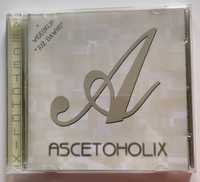 Ascetoholix-A nowa