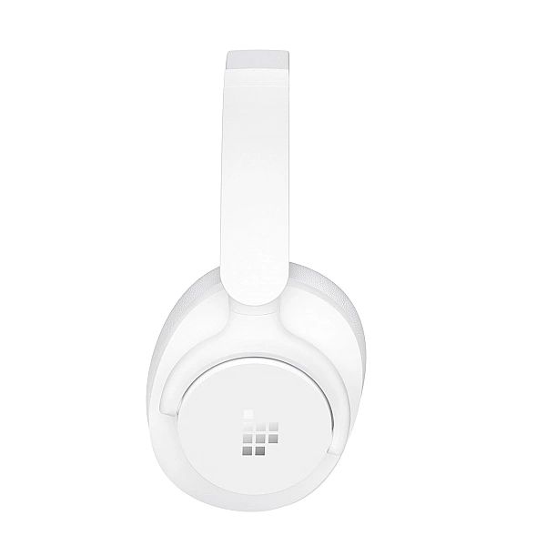 Słuchawki bezprzewodowe Tronsmart Sounfii Q20 ANC nauszne Bluetooth 5.