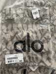 Torba Alo nowa unisex