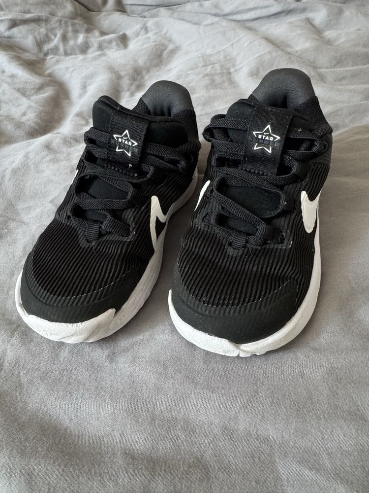 Кросівки Puma/пума