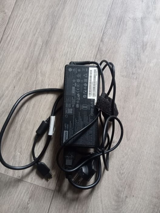 Lenovo ideapad gaming 3