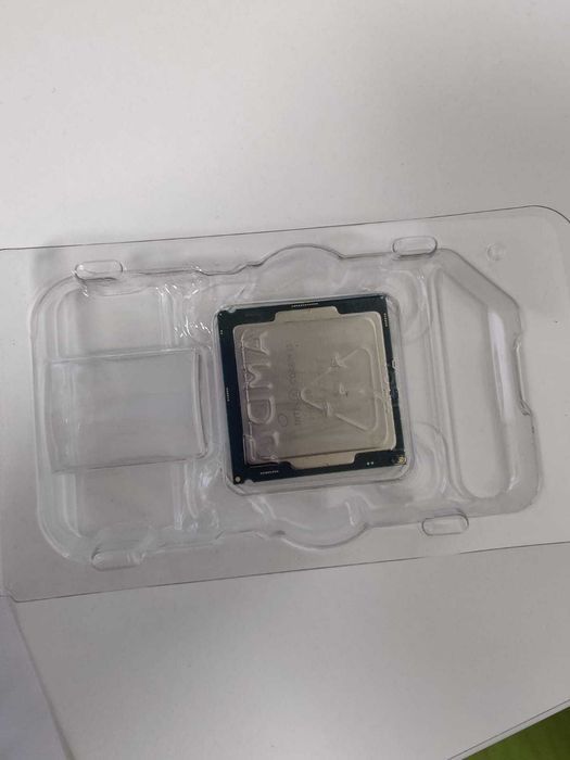 Intel Core i5 6500 3.2GHz