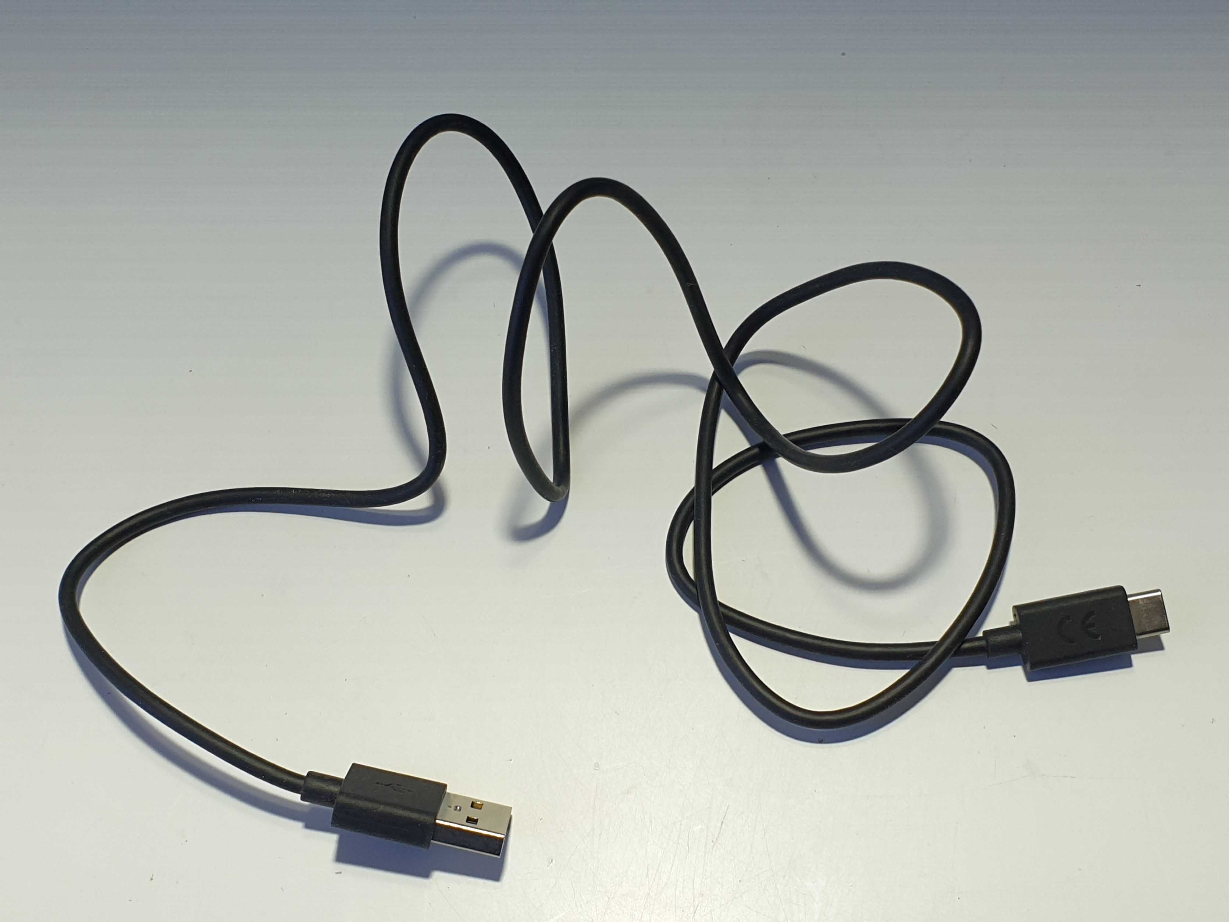 кабель USB Type C to USB UCB20 AI-0162 1м Sony