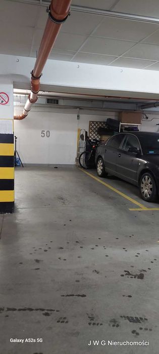 Poznańska 182 - mieszkanie 2 pokojowe