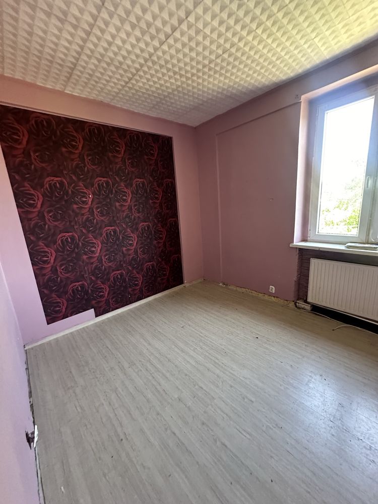 Skup nieruchomosci za GOTÓWKE 24 h /7 dolnyslask